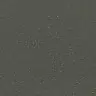 Декоративна штукатурка Wall2Floor Top Coat_73