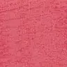Декоративна штукатурка Spirito Libero_242