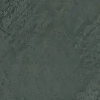 L1GB