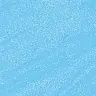 Декоративна фарба White Paint_171