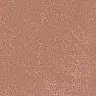 Декоративна фарба White Paint_52