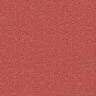 Декоративна фарба Colore & Neve_14