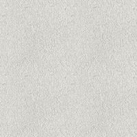 053Y