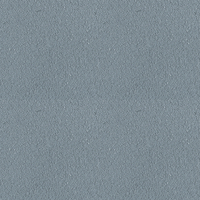091B