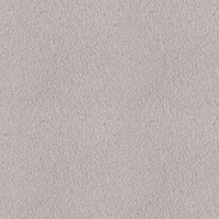 153E