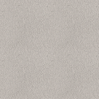 165E