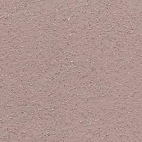 E IP 4085