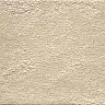 Декоративна фарба Swahili Silver_23