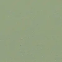 W2F 051
