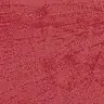 Декоративна штукатурка Spirito Libero_200