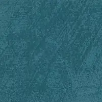 O2NS