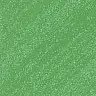Декоративна фарба White Paint_86