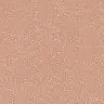 Декоративна фарба White Paint_95