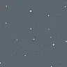 Декоративная краска La Via Lattea_15