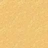 Декоративна фарба Colore & Oro Ricco_89