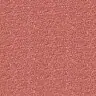 Декоративна фарба Colore & Neve_49
