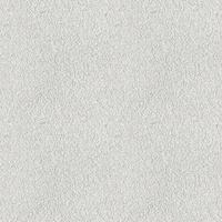 054Y