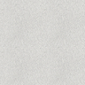 Background paint Novalux I_63