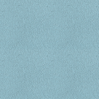 092B