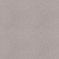 157E