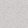 Фасадна штукатурка Intosil Fine_305