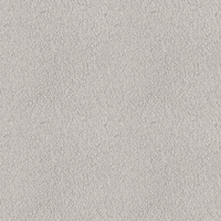 166E