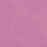 C1073 GIAKARTA CEL