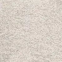 E IP 4088