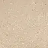 Декоративний матеріал Fase Silossanica |  Antiche Patine | Patina Minerale_36