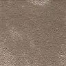 Декоративна фарба Swahili Silver_24