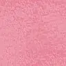 Декоративна штукатурка Spirito Libero_284
