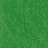 Декоративна фарба White Paint_43