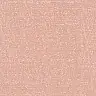 Декоративна фарба White Paint_138