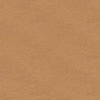OR1KF