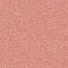 Декоративна фарба Colore & Neve_84