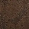 Декоративна фарба RustOn Finish Rosso_4