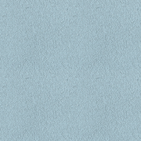093B