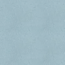 Водоемульсійна фарба Novalux E_113