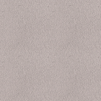 158E