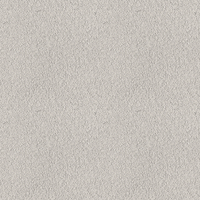 167E