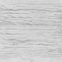 20406