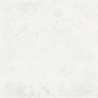 MM 015