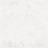 Водоемульсійна фарба MAT MOTION EXTRA MATT_26