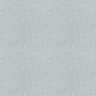 Фарба MATpassion Chalk Paint effect_5
