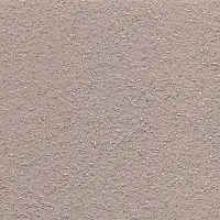 E IP 4089