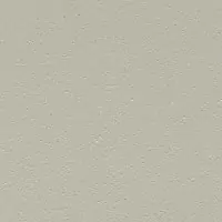 W2F 053