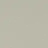 Декоративна штукатурка Wall2Floor Top Coat_76