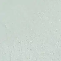 L4GB