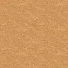 Декоративна фарба Colore & Oro Ricco_59