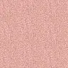 Декоративна фарба Colore & Neve_119